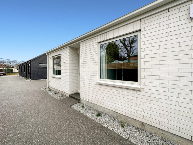 3/27 Radnor Street, St Albans, Christchurch - Carousel 18