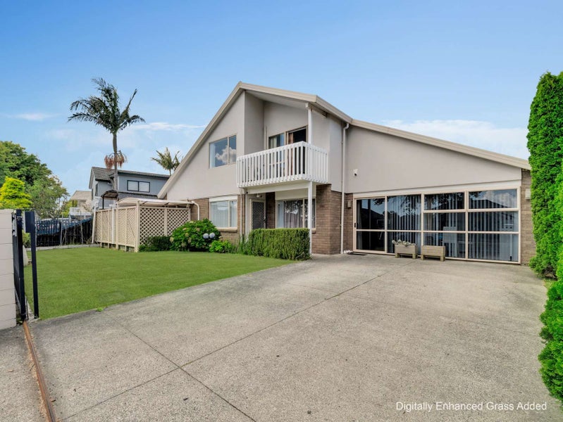 31 Gadsby Road, Favona, Auckland - Carousel 2