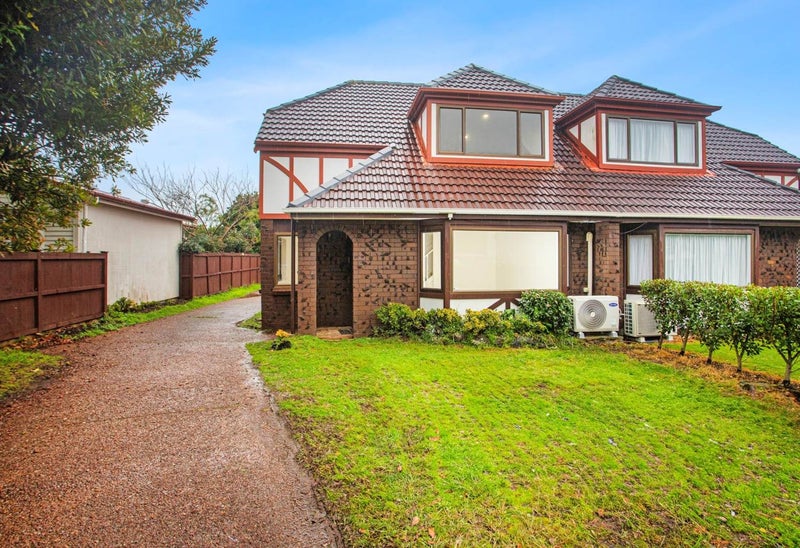 1/73 Margot Street, Epsom, Auckland - Carousel 1