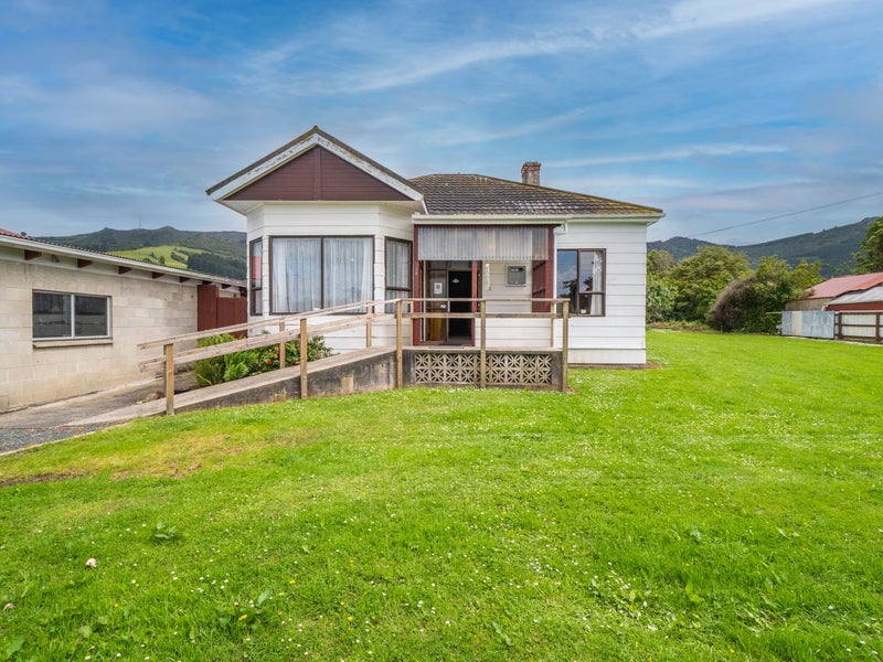 38 Stevenson Avenue, Sawyers Bay, Dunedin - Carousel 2