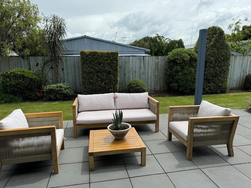 67 Kelvin Crescent, Allenton, Ashburton - Carousel 25