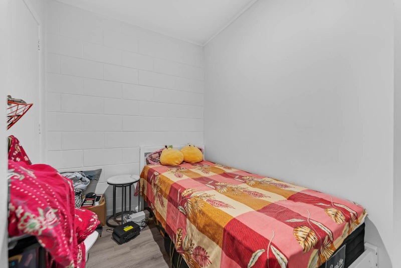 29/124 Kolmar Road, Papatoetoe, Auckland - Carousel 2