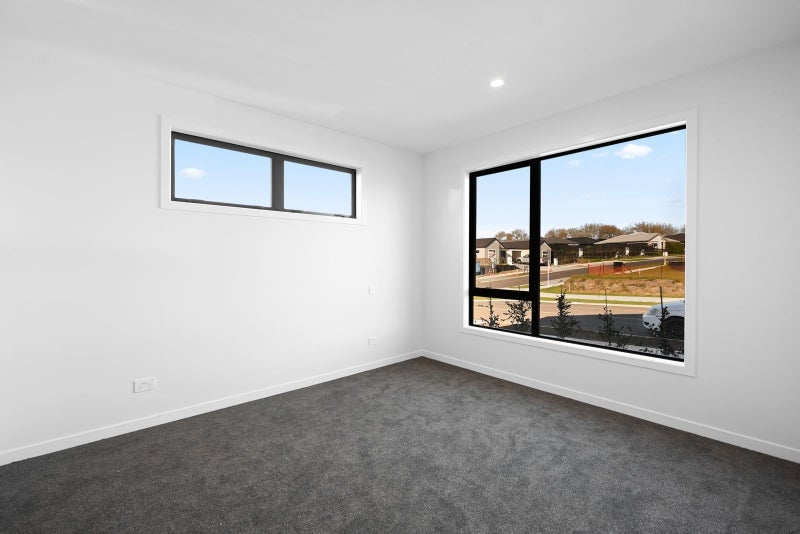 101 Marsh Avenue, Morrinsville, Morrinsville - Carousel 11