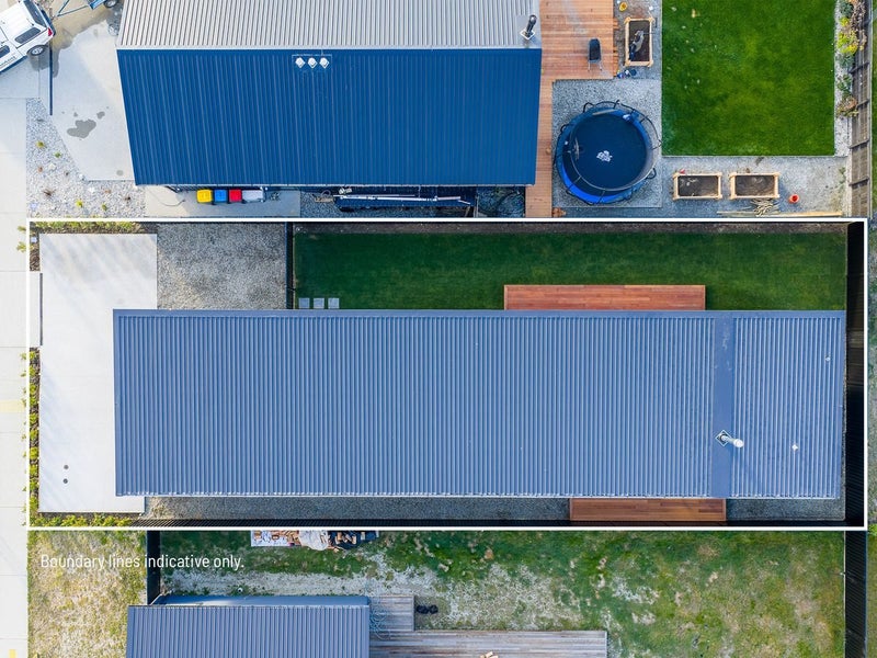 21 Dunn Street, LAKE HAWEA - Carousel 25