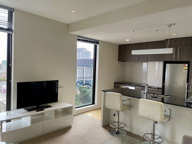 503/8 Nugent Street, Grafton, Auckland - Carousel 2