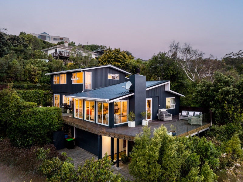 5 Glengyle Street, Vauxhall, Dunedin - Carousel 2