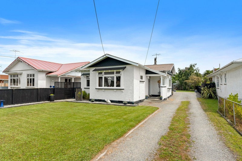 15 Cambridge Terrace, Masterton, Masterton - Carousel 21