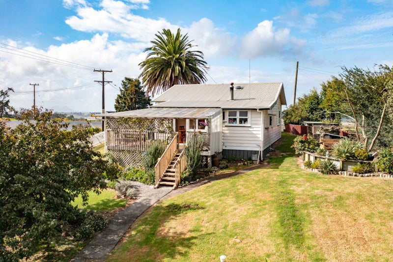 176 Portland Road, Whangarei - Carousel 1