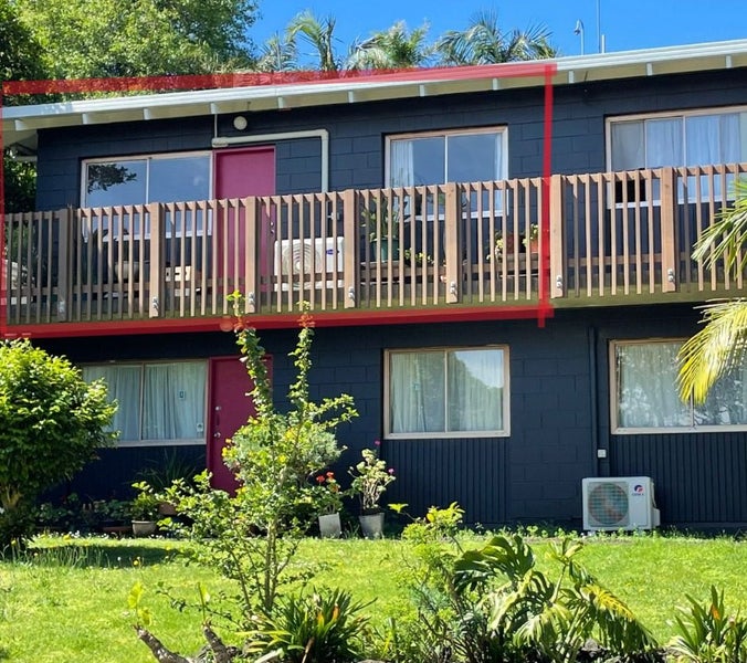 7/645 New North Road, St Lukes, Auckland - Carousel 1