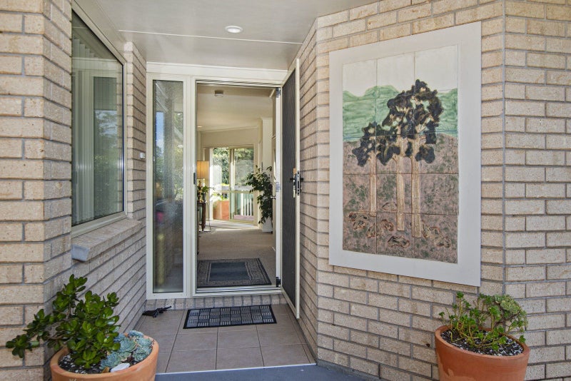 16 Halcyon Place, Whau Valley, Whangarei - Carousel 2