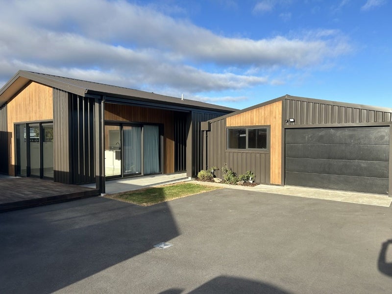 0 Centennial Avenue, Arrowtown, Arrowtown - Carousel 1