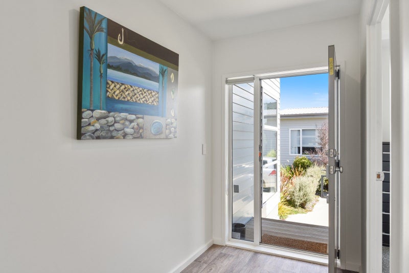 16 Ian Street, Koutu, Rotorua - Carousel 2