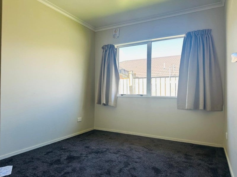 53C Hall Avenue, Mangere, Auckland - Carousel 8