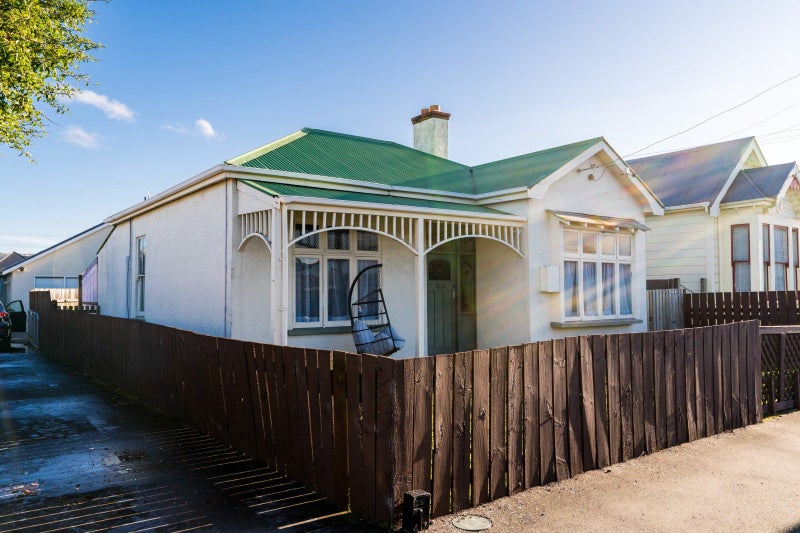 4 Eskvale Street, Saint Kilda, Dunedin - Carousel 20