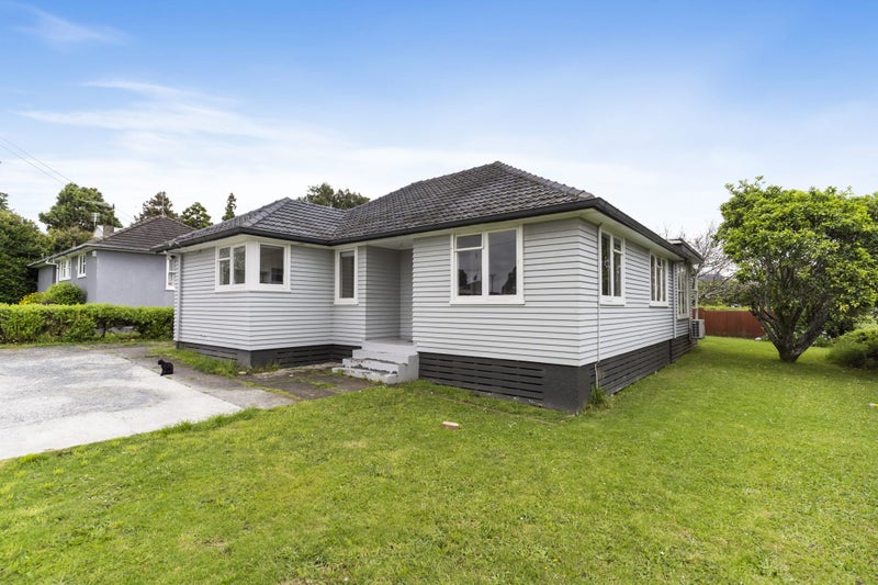 180 Panama Road, Mount Wellington, Auckland - Carousel 1