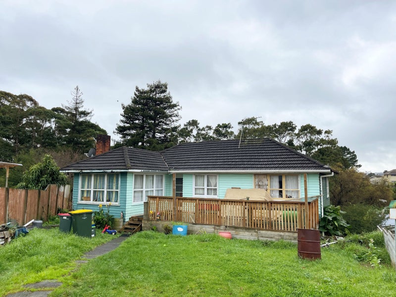 13 Luke Place, Otara, Auckland - Carousel 2