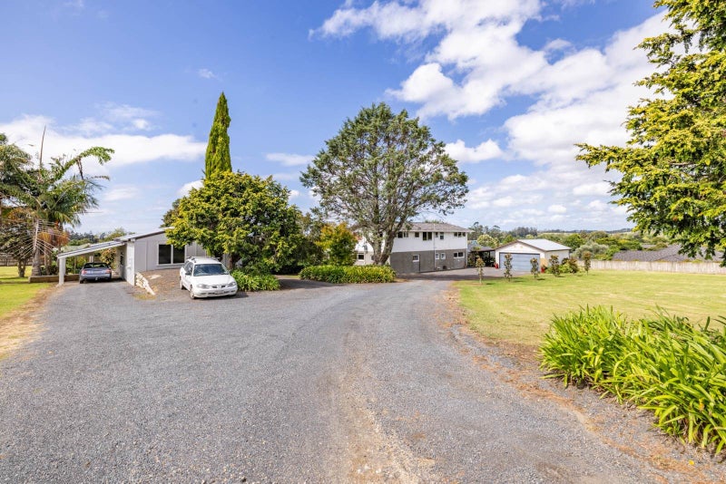 23 Hall Road, Kerikeri - Carousel 30