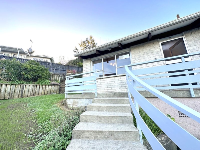 24B Carey Street, Maeroa, Hamilton - Carousel 2