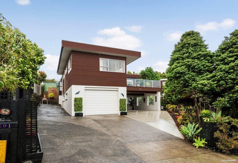 101 Glamorgan Drive, Torbay, Auckland - Carousel 2