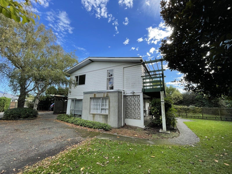 334 Albert Street, Hokowhitu, Palmerston North - Carousel 2