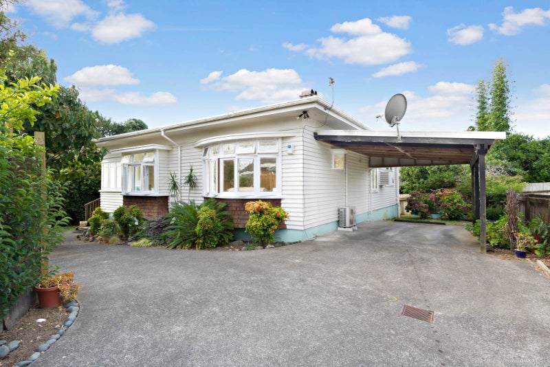 65A Alford Street, Waterview, Auckland - Carousel 1
