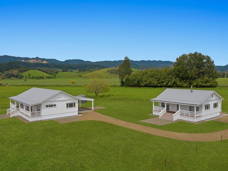 703A Western Drain Road, Te Teko, Whakatane - Carousel 1