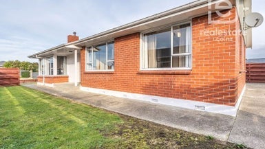 89 Thornhill Street, Rockdale, Invercargill - Carousel 1