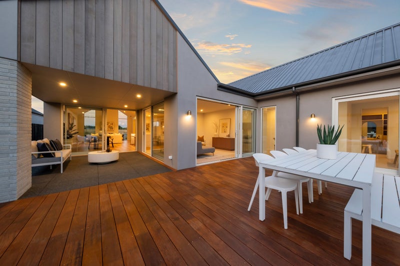 50 Georgina Street, Marshland, Christchurch - Carousel 27