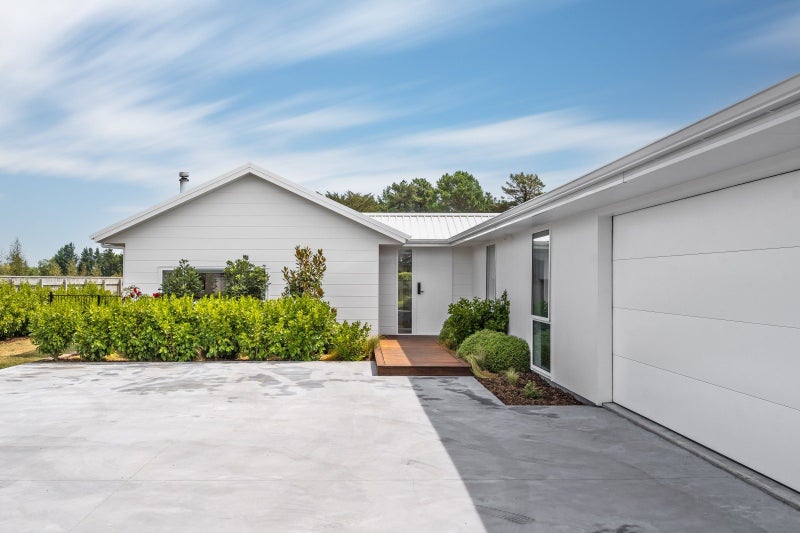 10 Wycliffe Place, Solway, Masterton - Carousel 2