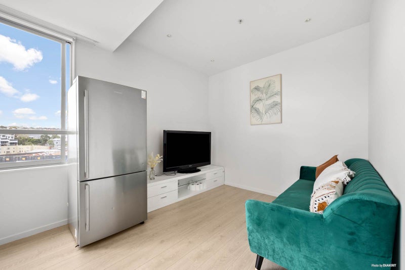 707/86 The Strand, Auckland Central, Auckland - Carousel 2