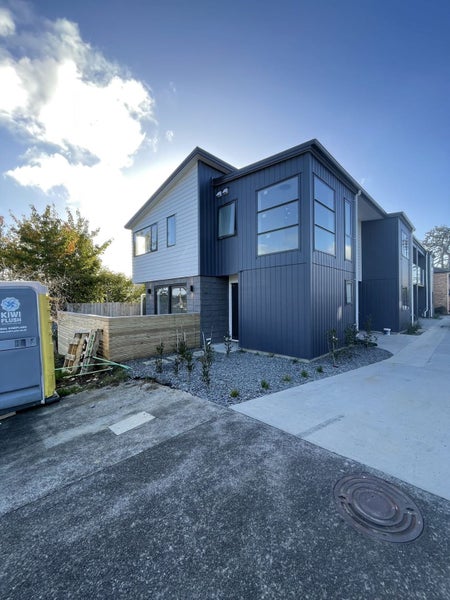 0 Rogan Avenue, Helensville, Helensville - Carousel 1