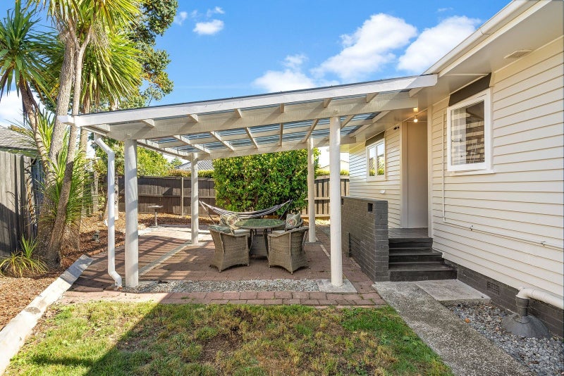 94 Tirimoana Road, Te Atatu South, Auckland - Carousel 10