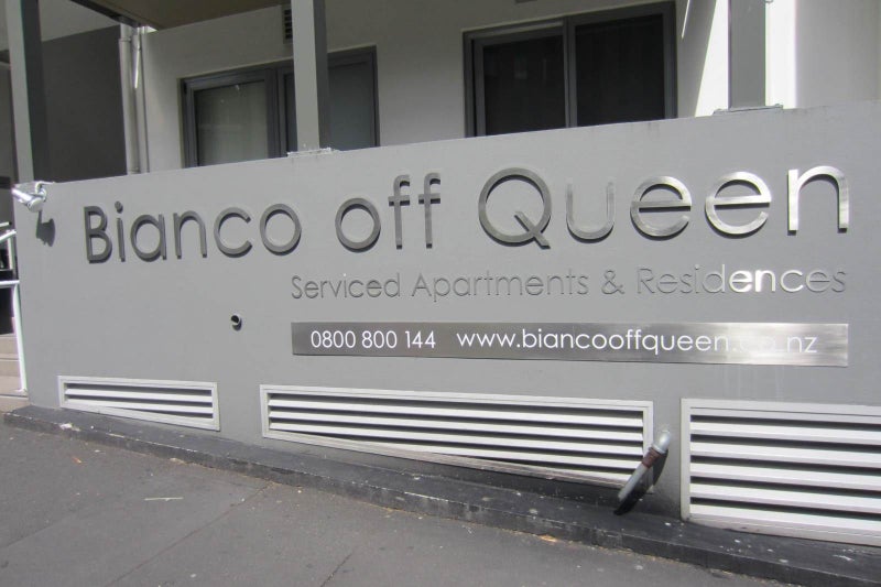 1D/8 White Street, Auckland Central, Auckland - Carousel 1