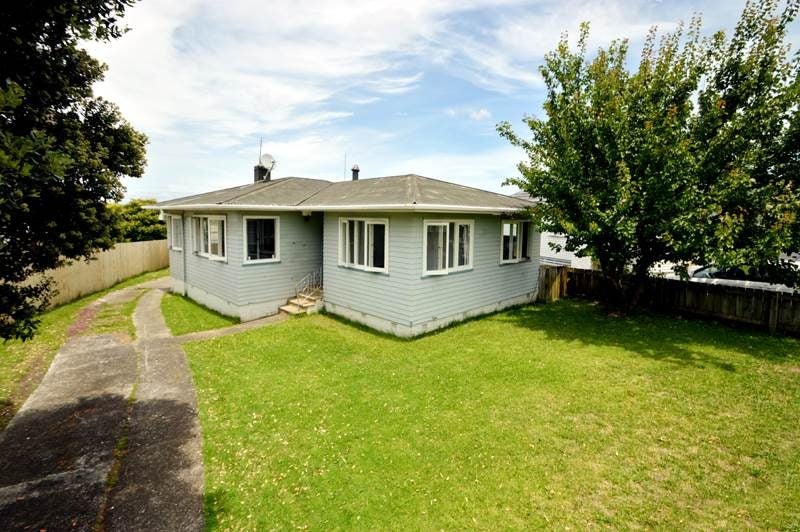 382 Panama Road, Mount Wellington, Auckland - Carousel 1