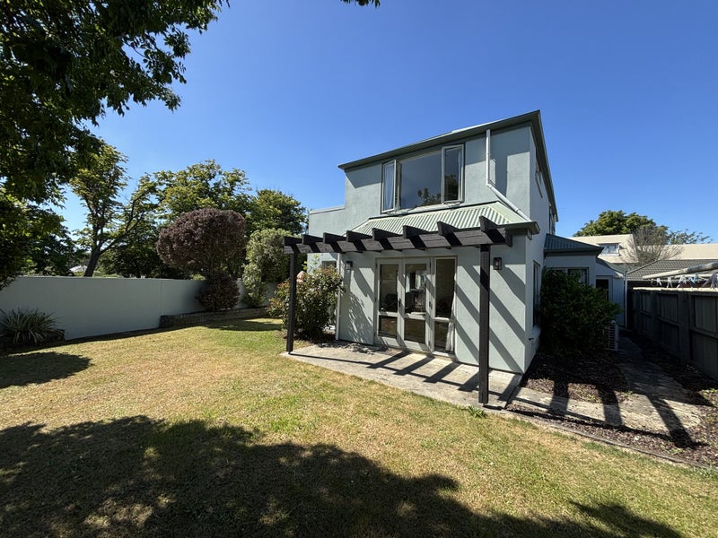 619 Madras Street, St Albans, Christchurch - Carousel 2