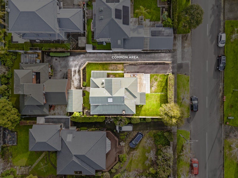 13A Horotutu Road, Greenlane, Auckland - Carousel 29