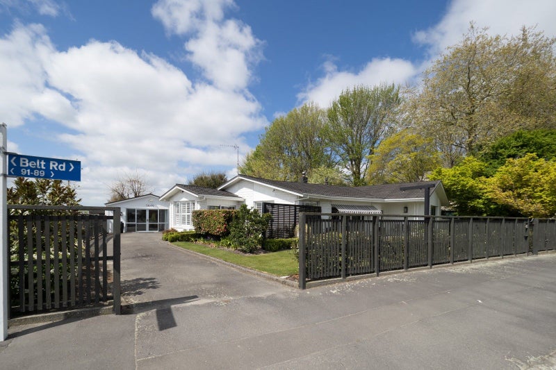 86 Belt Road, Allenton, Ashburton - Carousel 25