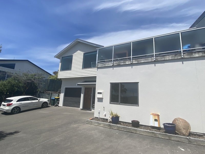 83A Tireti Road, Titahi Bay, Porirua - Carousel 13