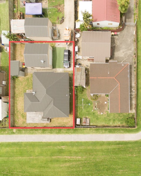 25A Norana Avenue, Favona, Auckland - Carousel 15