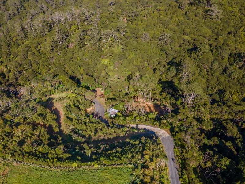 225 Awhitu Central Road, Āwhitu - Carousel 1