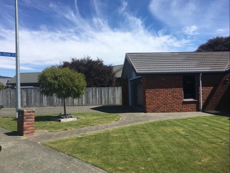 102 Aldinga Avenue, Stoke, Nelson - Carousel 2
