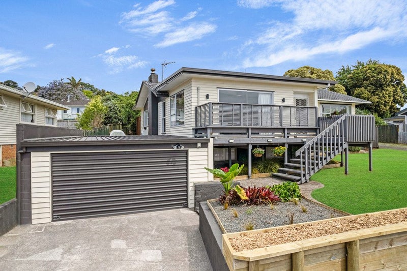 31 Mack Place, Red Hill, Papakura - Carousel 2