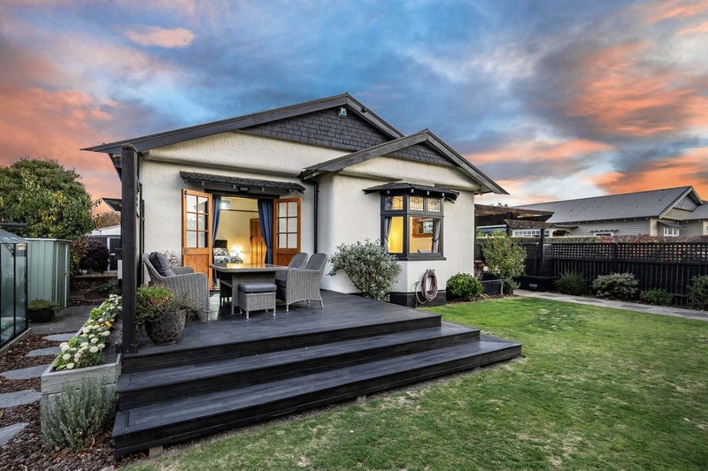 102 Somerfield Street, Somerfield, Christchurch - Carousel 1