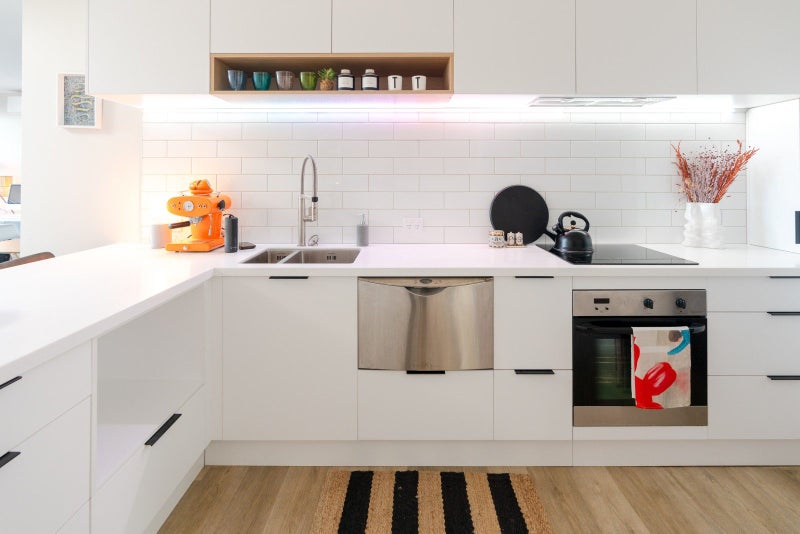 315/107 Thorndon Quay, Pipitea, Wellington - Carousel 2