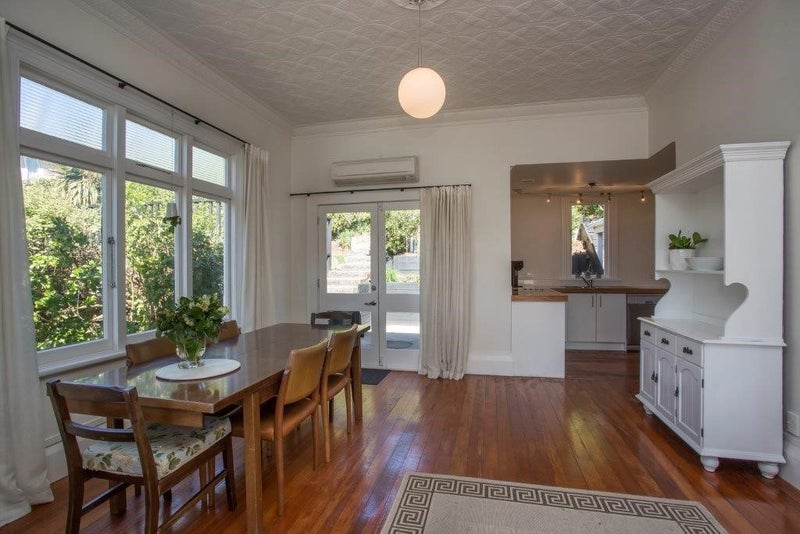 112 Cliffs Road, Saint Clair, Dunedin - Carousel 2