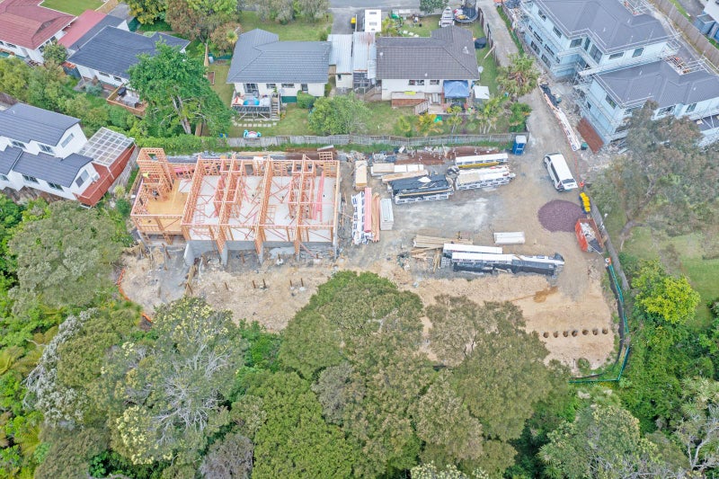 4/22 Spinella Drive, Bayview, Auckland - Carousel 21