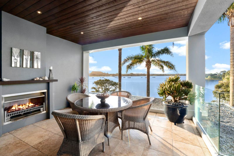 2/103 Fisher Parade, Sunnyhills, Auckland - Carousel 2