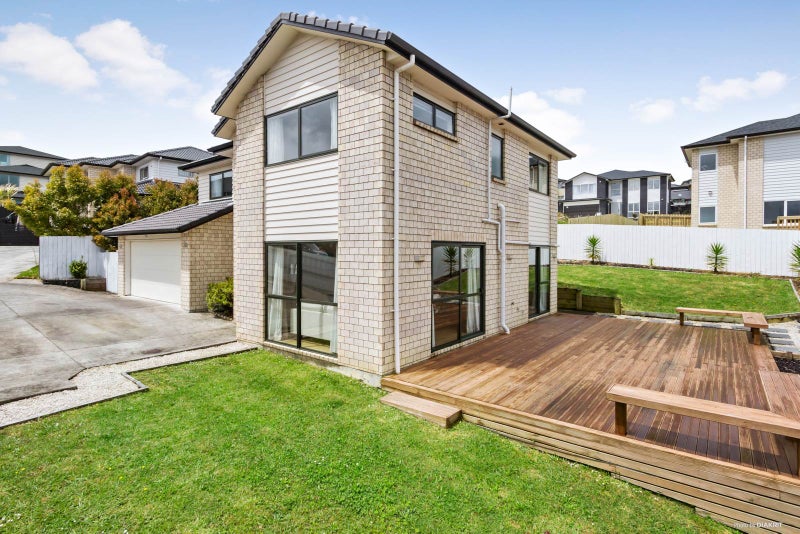 21 Vino Cina Heights, Ranui, Auckland - Carousel 2