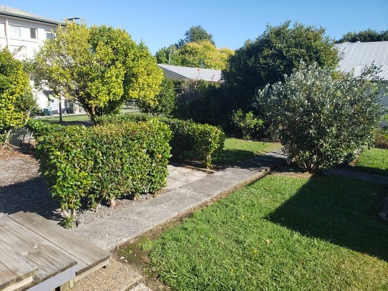 91 Clyde Street, Hamilton East, Hamilton - Carousel 16