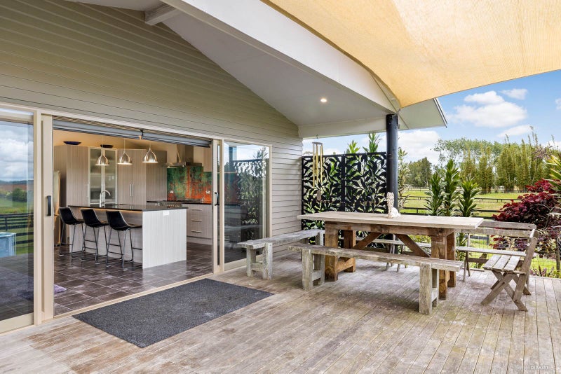 155 SANDYS RD, Waipapa, Waipapa - Carousel 1